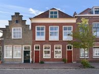 Van der Mastenstraat 37, 2611 NX Delft