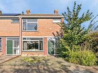 Brahmslaan 40, 4536 CZ Terneuzen