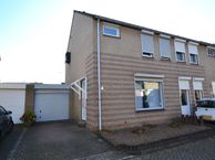 Coumansstraat 5, 6466 EP Kerkrade