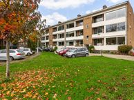 Van Helvoortlaan 3, 3443 AN Woerden