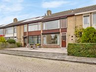 van Raephorststraat 21, 2266 HV Leidschendam