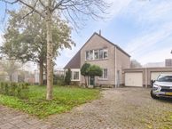 Oude Vlissingseweg 40-J, 4336 AE Middelburg