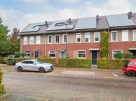 Aaltsengoed 104, 3882 KJ Putten