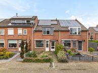 de Dinkel 14, 8051 KK Hattem