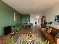 Watermanstraat 96, 9742 VP Groningen