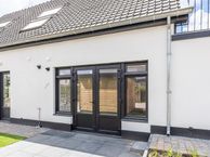 Rijksstraatweg 216-C, 3956 CW Leersum