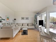 Suze Groeneweglaan 89, 3021 DT Rotterdam