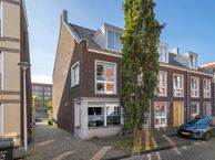 Hoogstraat 37-B, 8011 AV Zwolle