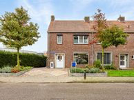 Luytersteegstraat 1, 6093 CH Heythuysen