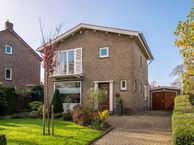 De Wendelstraat 4, 6372 VW Landgraaf