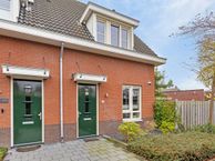 Barlhezestraat 14-E, 7039 AV Stokkum