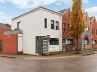 Voorstraat 10-07, 7471 BZ Goor