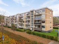 Dillenburgstraat 20, 2404 EW Alphen aan den Rijn