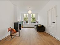 Fultonstraat 70, 2562 XJ Den Haag