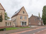 Bloemenstraat 7, 5081 CR Hilvarenbeek