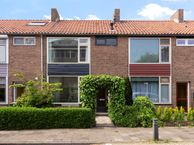 A.J. van Reststraat 18, 2685 VJ Poeldijk