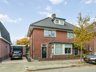 Twekkelerweg 166, 7553 LP Hengelo (OV)