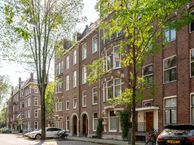 Jacob Obrechtstraat 72-2, 1071 KP Amsterdam