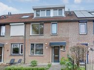 Hondsrug 236, 8251 VB Dronten