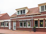 Noorderhout 18, 6718 GE Ede