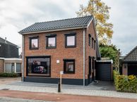Deurningerstraat 73-A, 7557 HC Hengelo (OV)