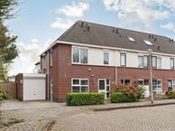 Piet Lanserhof 2, 1435 HS Rijsenhout