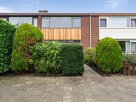 Foeliestraat 31, 3193 TE Hoogvliet Rotterdam