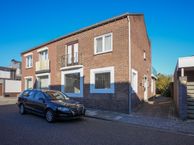Gadéstraat 5, 6165 CH Geleen