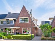 Wildenborchlaan 99, 5709 RS Helmond