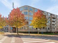 Liebergerweg 492, 1221 MA Hilversum