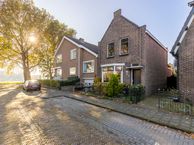 P. Rijsdijkstraat 53, 3361 HV Sliedrecht