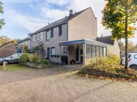 Vordensebeek 50, 8033 DG Zwolle