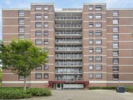 Silhof 35, 6418 JV Heerlen