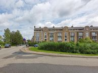 Dotterbloemlaan 73, 2555 TL Den Haag