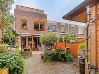 Oeverloperpad 13, 2623 LZ Delft