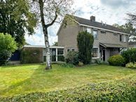 Lottingstraat 13, 7841 BD Sleen