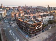 Coosje Buskenstraat 119, 4381 LC Vlissingen