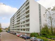 Burgemeester Wuiteweg 265, 9203 KH Drachten