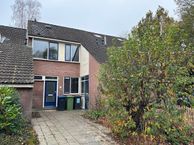 Laagveld 146, 9753 KE Haren (GR)