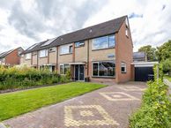 De Sluis 37, 9351 DB Leek