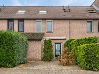 Abersland 1018, 6605 MB Wijchen