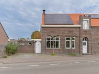 Dorpstraat 10-A, 6091 NK Leveroy