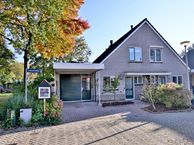 Guldenroede 24, 7422 NP Deventer