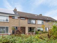 Gootsehoek 65, 3238 XB Zwartewaal