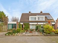 Galjoenhof 13, 8862 PH Harlingen