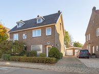 Oosterweg 19, 6229 XV Maastricht