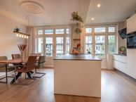 Woestduinstraat 107-2, 1059 SP Amsterdam