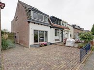 Kijkuit 17, 4001 XA Tiel