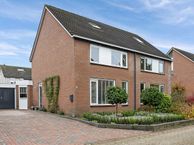 Alpenkraai 23, 7827 JJ Emmen