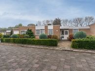 Gouverneur Borretstraat 2, 5224 CE Den Bosch